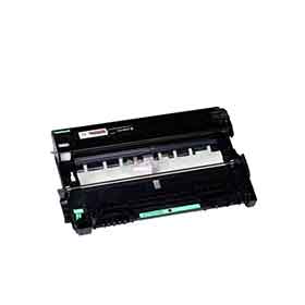 Drum Unit CT351055 for Xerox P225 M225 Tohita