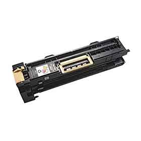 Drum Unit 330-3111 3303111 for DELL 7330 Tohita