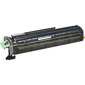 Drum Unit 407095 407096 for Ricoh Aficio Sp C830 Tohita