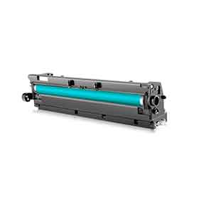 Drum Unit D158-2211 D1582211 for Ricoh MP2013 Tohita