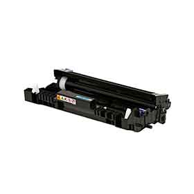 Drum Unit Dr-P01 Drp01 for Konica Minolta 20 Tohita