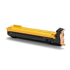 Drum Unit 108r00774 for Xerox Wc 6400 Tohita