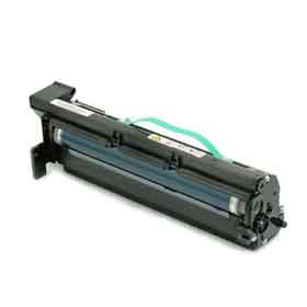 Drum Unit 411844 for Ricoh Aficio 1515 Tohita