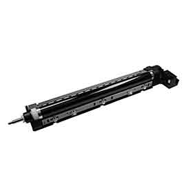 Drum Unit Mk-4105 Mk4105 for Kyocera Taskalfa 1800 Tohita