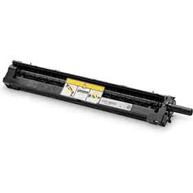 Drum Unit CF257A for HP Laserjet M436 Tohita