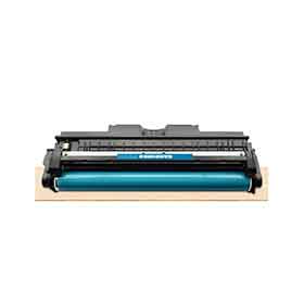 Drum Unit CF354A  for HP Laserjet PRO Mfp M176 Tohita