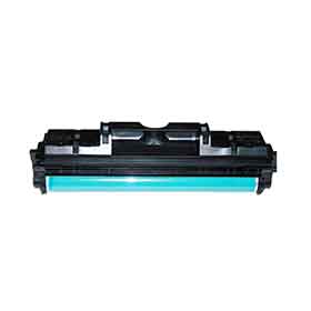 Drum Unit CE314A for HP Cp1025 Cm175 TOHITA