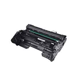 Tohita Drum Unit 408059 for Ricoh Sp450 450