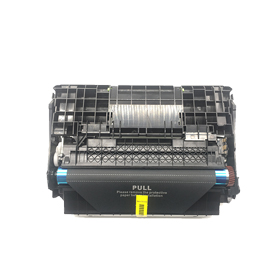 Drum Unit 50f0z00 50f0za0 for Lexmark Ms310 Tohita