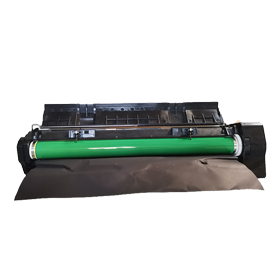 Drum Unit X860h22g for Lexmark X860 Tohita