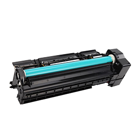 Drum Unit W850h22g 850 for Lexmark W850 Tohita