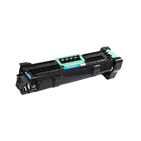 Drum Unit W84030h 840 for Lexmark Lexmark W840 Tohita