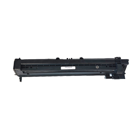 Tohita Drum Unit B2592210 for Ricoh Aficio 1015 1018