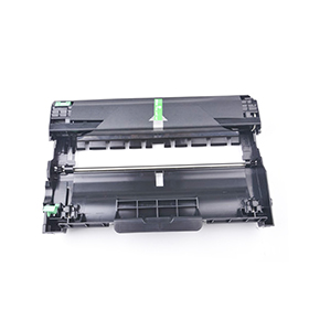 Tohita Drum Unit CT351134 for Xerox Docuprint P235 235