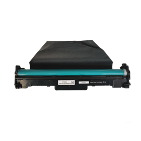 Tohita Drum Unit CF232A for HP Laserjet PRO M203 203