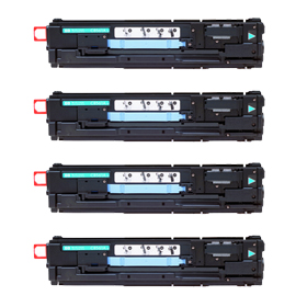 Drum Unit C8560A for HP 9500 TOHITA