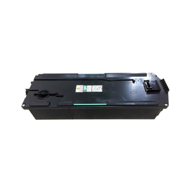 Waste container 416890 for Ricoh MP C2003 TOHITA