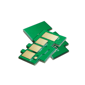 Drum chip 101R00664 for Xerox B210 TOHITA