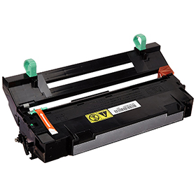 Drum Unit Dk1100 for Kyocera Fs-1100 Tohita