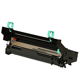 Drum Unit DK130 for Kyocera FS1300 TOHITA