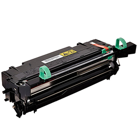 Drum Unit Dk110 for Kyocera Mita Fs-720 TOHITA