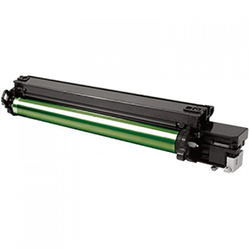 Drum Unit Scx5315r2 for Samsung Ml-912 TOHITA