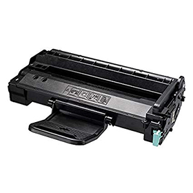 Drum Unit Mltr106 for Samsung Ml-2245 TOHITA