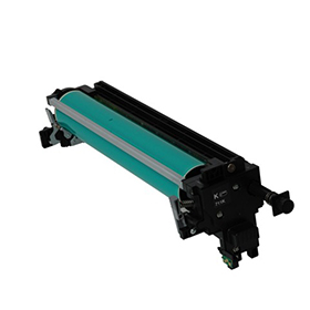 Drum Unit Dr711K for Konica Minolta C654 TOHITA