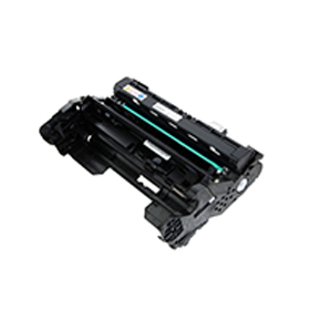 Drum Unit M9060114 for Ricoh MP 401 TOHITA