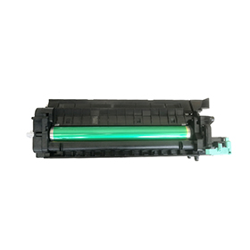 Drum Unit 113r00776 for Xerox 4265 TOHITA