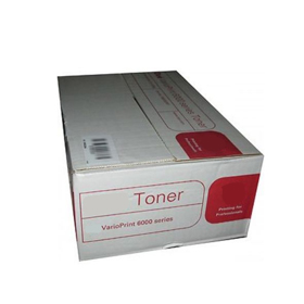 Toner cartridge 5474B002 for Oce VP6000 Series Toner Black TOHITA