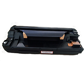 Drum Unit 113r00762 for Xerox 4600 TOHITA