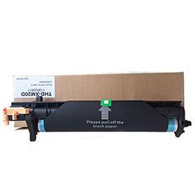 Drum Unit 113r00671 for Xerox M20 TOHITA