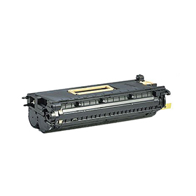 Drum Unit CT350066 for Xerox 405 TOHITA