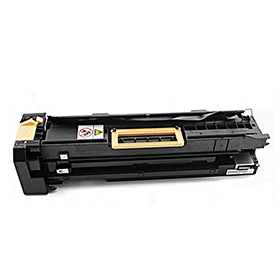 Drum Unit 101r00432 for Xerox 5020 TOHITA