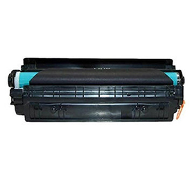 Drum Unit 101r00024 for Xerox 315 TOHITA