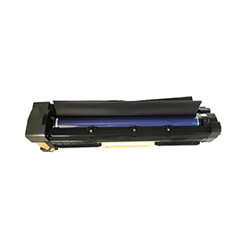 Drum Unit 013r00669 for Xerox Wc 5945 TOHITA