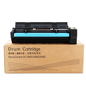 Drum Unit CT350922 for Xerox 2060 TOHITA