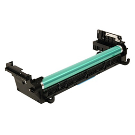 Drum Unit Dr411 for Konica Minolta 223 TOHITA