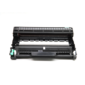 Drum Unit Iup15 for Konica Minolta 1500 TOHITA