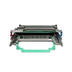 Tohita Drum Unit 1710567-001 1710567 001 1710567001 for Konica Minolta Pagepro 1300W 1300 1350W 1350