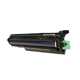 Drum Unit B2232042 for Ricoh 2500 TOHITA