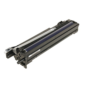 Drum Unit D809-2000 for Ricoh 2050 TOHITA