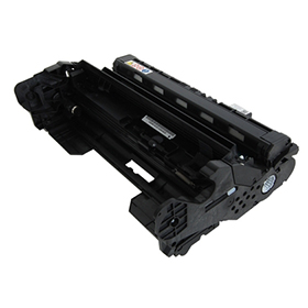 Drum Unit 407322 for Ricoh 3600 Tohita