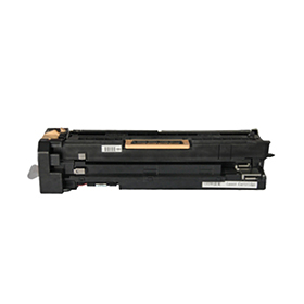 Drum Unit CT350299 for Xerox 286 TOHITA