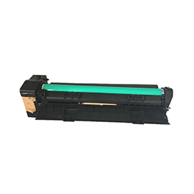 Drum Unit 013r00591 for Xerox 5330 TOHITA