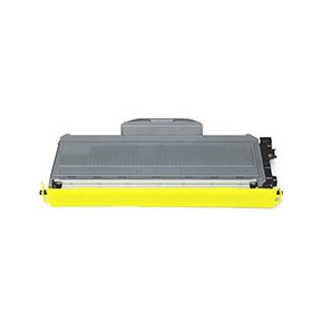 Toner Cartridge Tn2125 for Brother 2140 Tohita