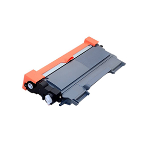 Toner Cartridge Tn2220 for Brother 2240 TOHITA