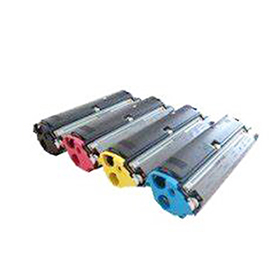 Toner Cartridge C13s051127 for Epson C3800 Tohita