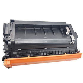 Toner Cartridge CF237y for HP 607 Tohita